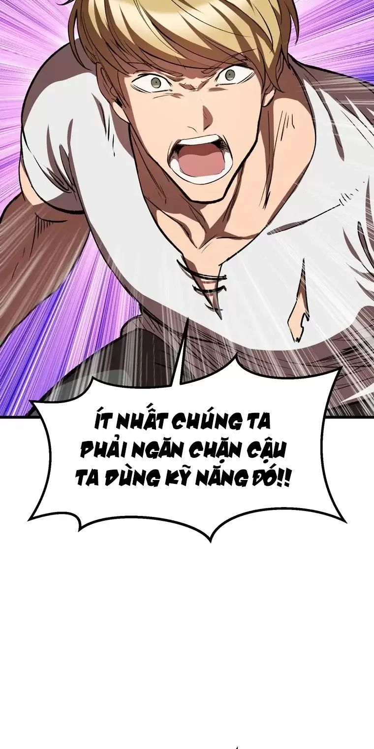 Anh Hùng Mạnh Nhất? Ta Không Làm Lâu Rồi!: Chapter 184