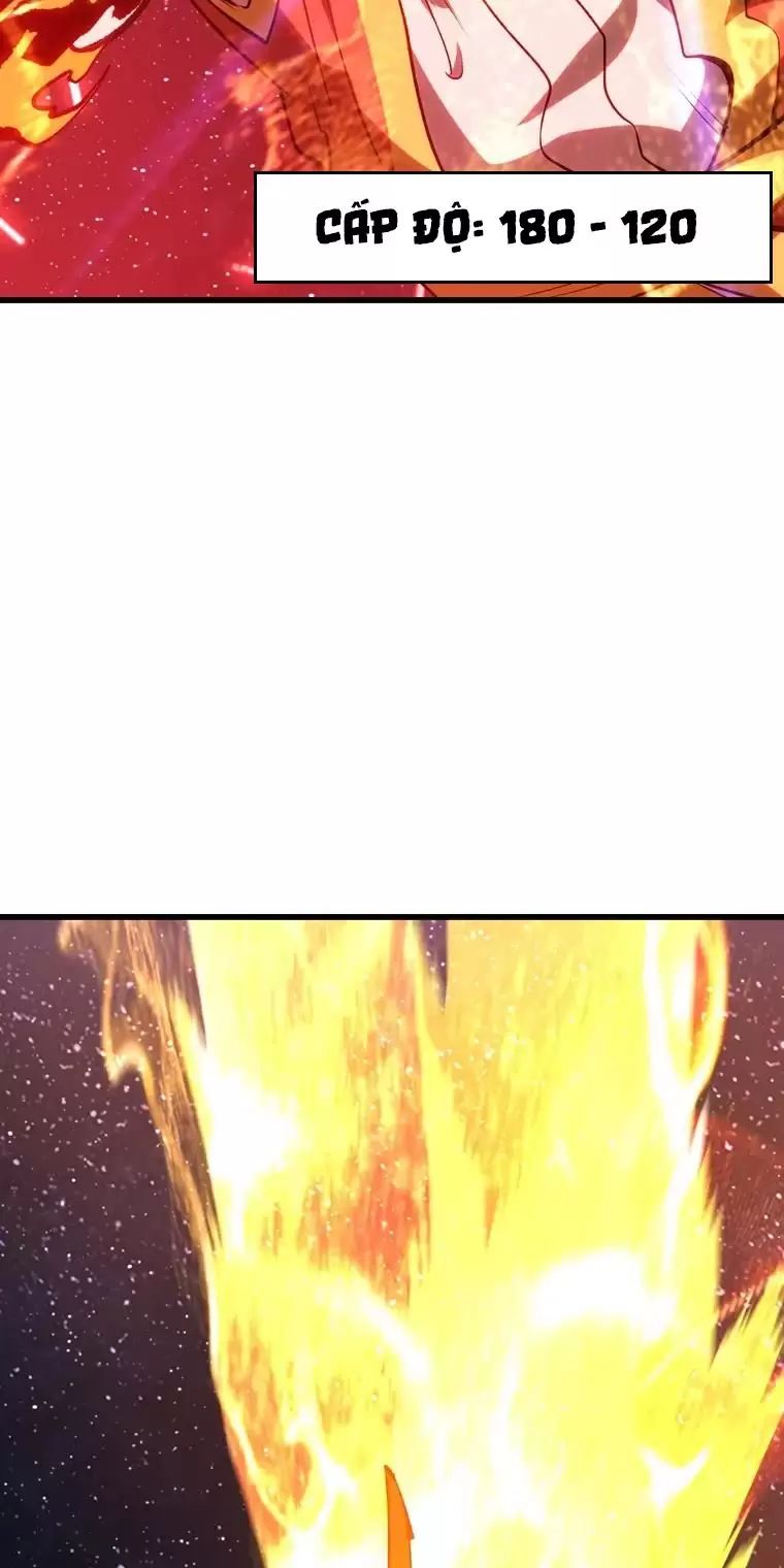 Anh Hùng Mạnh Nhất? Ta Không Làm Lâu Rồi!: Chapter 184