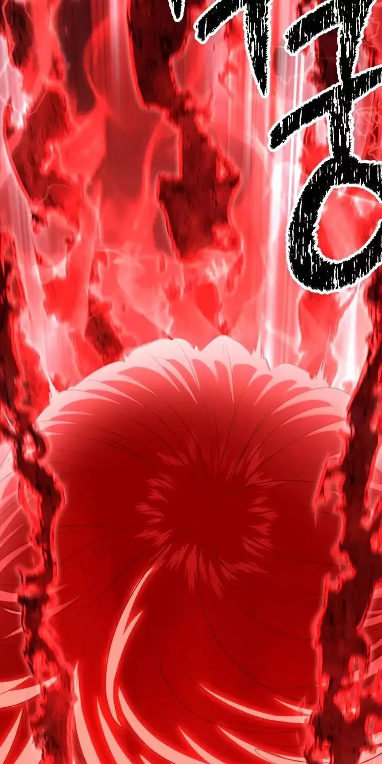 Anh Hùng Mạnh Nhất? Ta Không Làm Lâu Rồi!: Chapter 184