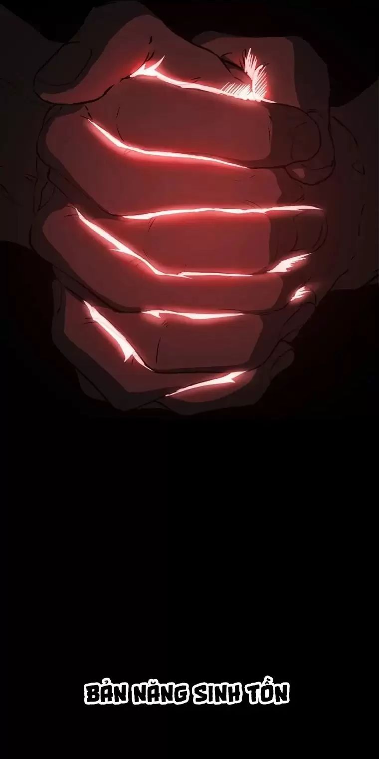 Anh Hùng Mạnh Nhất? Ta Không Làm Lâu Rồi!: Chapter 184