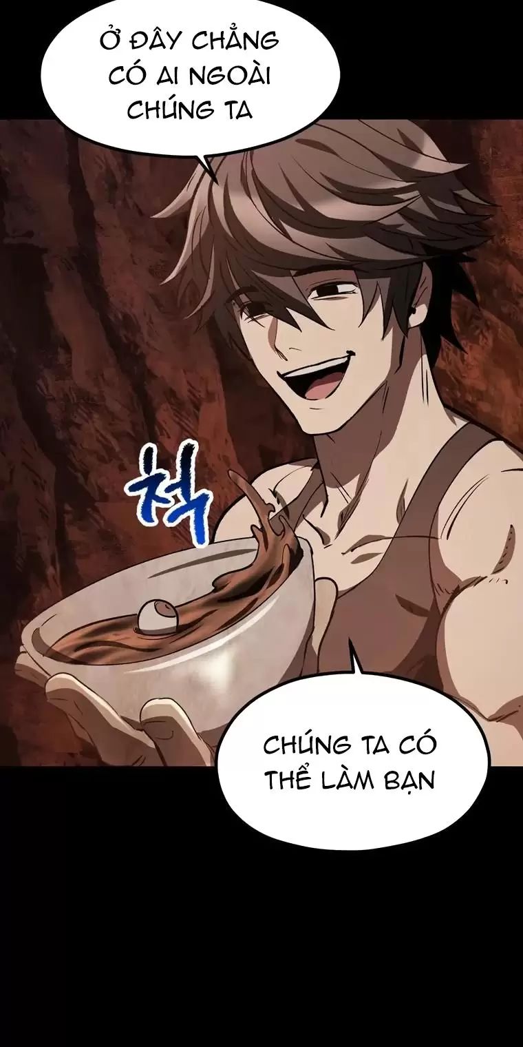 Anh Hùng Mạnh Nhất? Ta Không Làm Lâu Rồi!: Chapter 184
