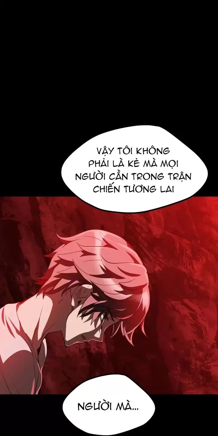 Anh Hùng Mạnh Nhất? Ta Không Làm Lâu Rồi!: Chapter 184