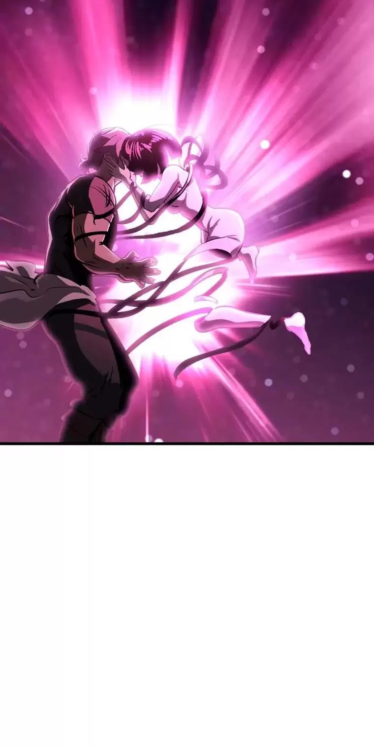 Anh Hùng Mạnh Nhất? Ta Không Làm Lâu Rồi!: Chapter 184