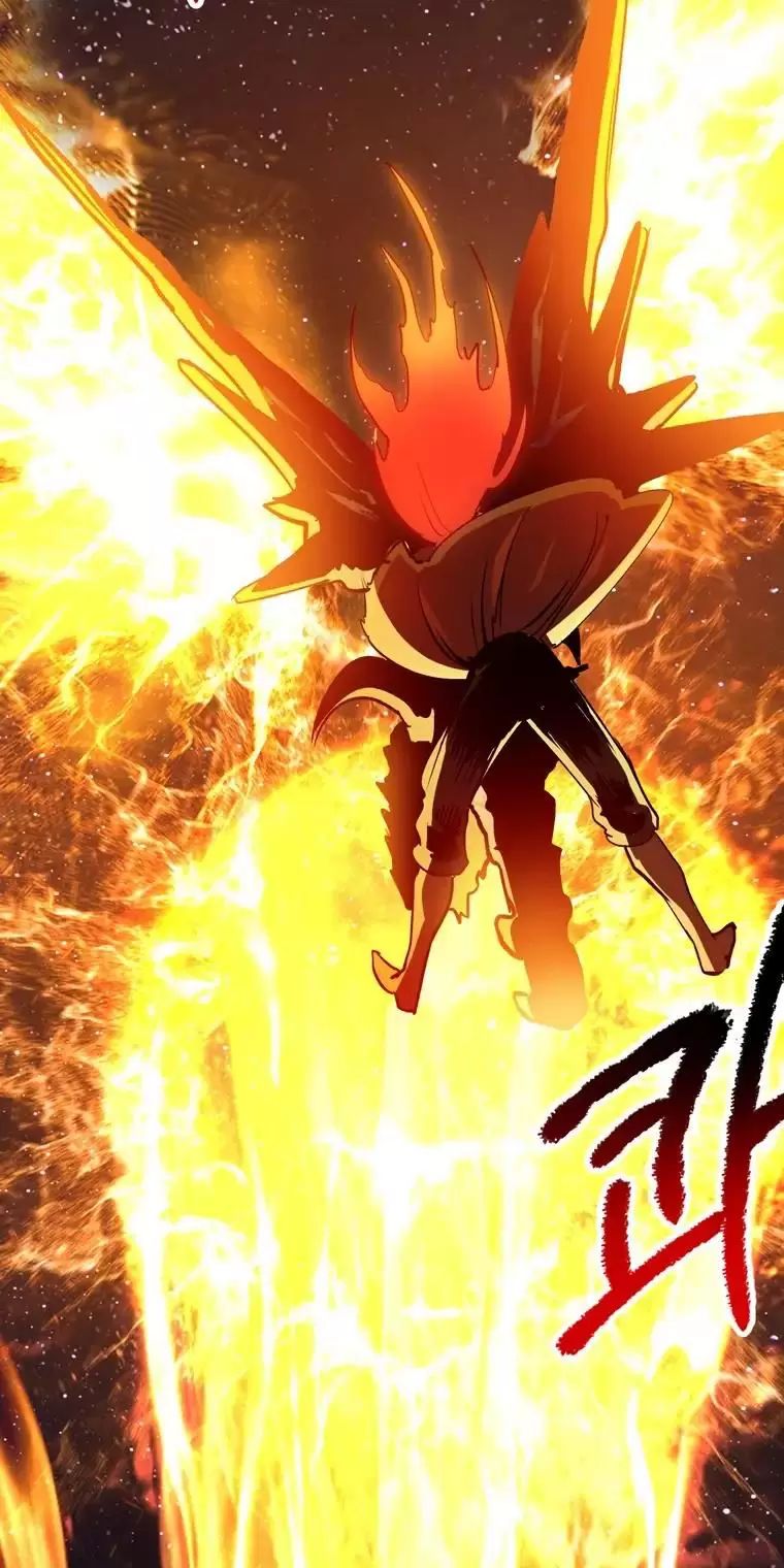 Anh Hùng Mạnh Nhất? Ta Không Làm Lâu Rồi!: Chapter 184