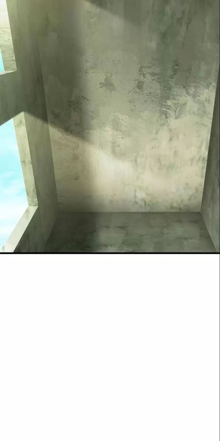 Anh Hùng Mạnh Nhất? Ta Không Làm Lâu Rồi!: Chapter 185