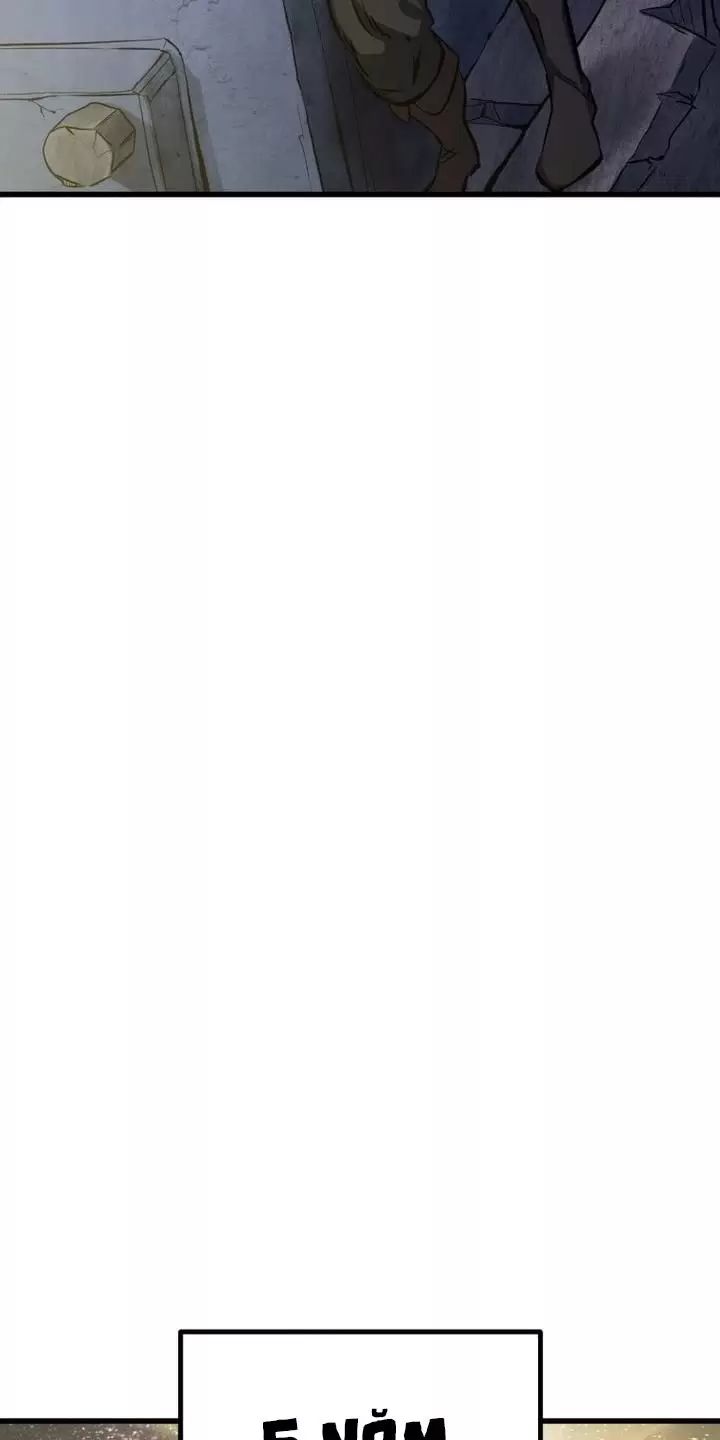 Anh Hùng Mạnh Nhất? Ta Không Làm Lâu Rồi!: Chapter 185