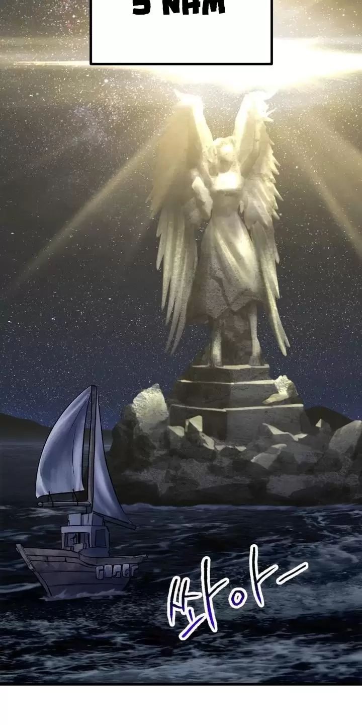 Anh Hùng Mạnh Nhất? Ta Không Làm Lâu Rồi!: Chapter 185