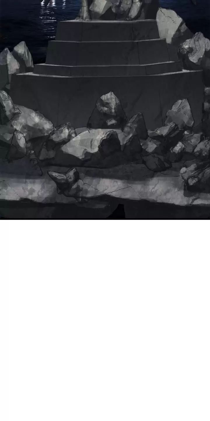 Anh Hùng Mạnh Nhất? Ta Không Làm Lâu Rồi!: Chapter 185