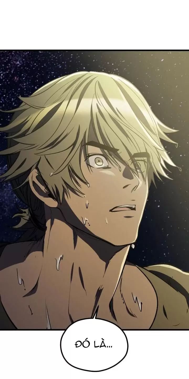 Anh Hùng Mạnh Nhất? Ta Không Làm Lâu Rồi!: Chapter 185