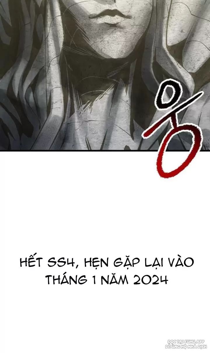 Anh Hùng Mạnh Nhất? Ta Không Làm Lâu Rồi!: Chapter 185