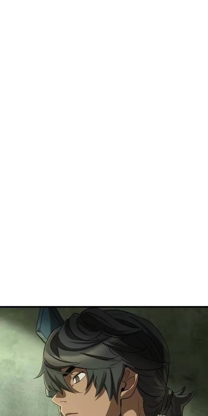 Anh Hùng Mạnh Nhất? Ta Không Làm Lâu Rồi!: Chapter 185