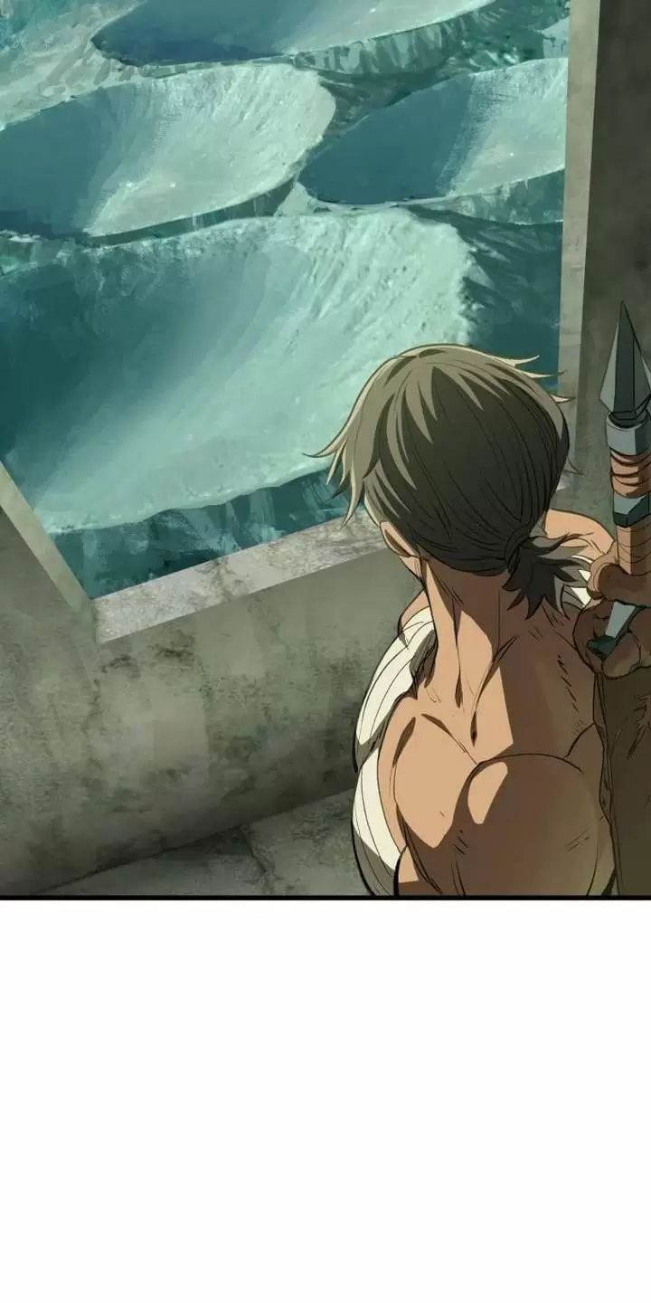 Anh Hùng Mạnh Nhất? Ta Không Làm Lâu Rồi!: Chapter 185