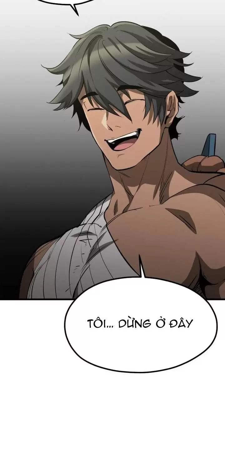 Anh Hùng Mạnh Nhất? Ta Không Làm Lâu Rồi!: Chapter 185