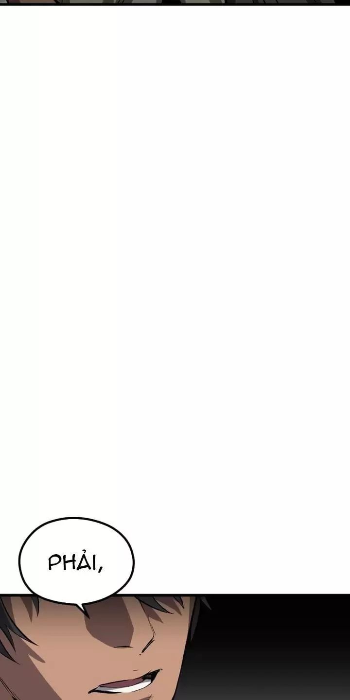 Anh Hùng Mạnh Nhất? Ta Không Làm Lâu Rồi!: Chapter 185