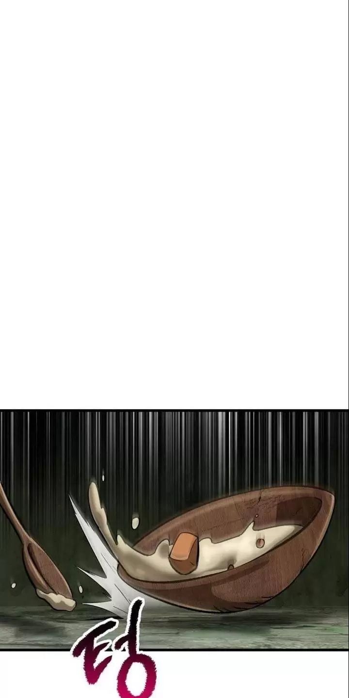 Anh Hùng Mạnh Nhất? Ta Không Làm Lâu Rồi!: Chapter 185