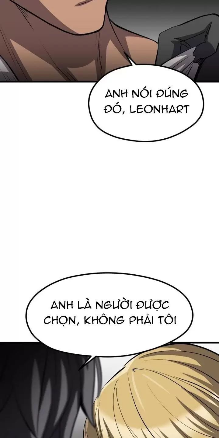 Anh Hùng Mạnh Nhất? Ta Không Làm Lâu Rồi!: Chapter 185