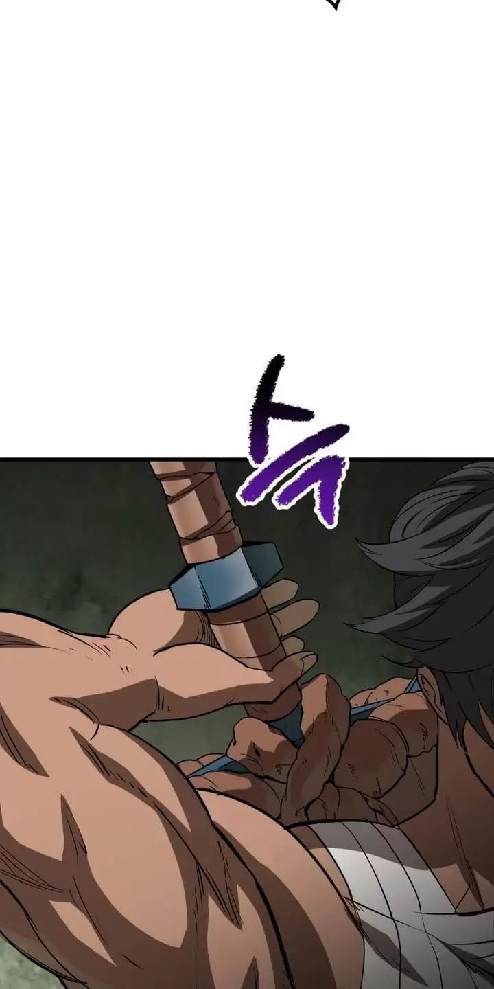 Anh Hùng Mạnh Nhất? Ta Không Làm Lâu Rồi!: Chapter 185