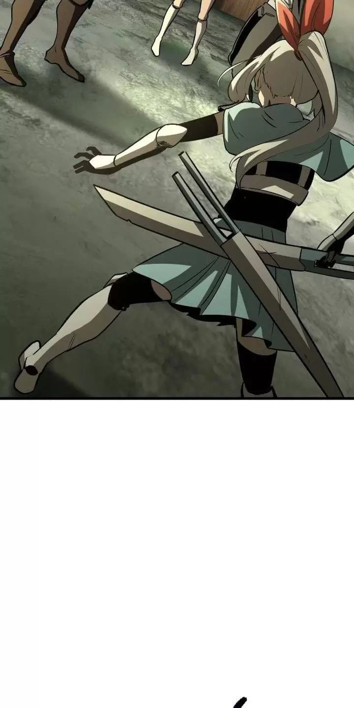 Anh Hùng Mạnh Nhất? Ta Không Làm Lâu Rồi!: Chapter 185