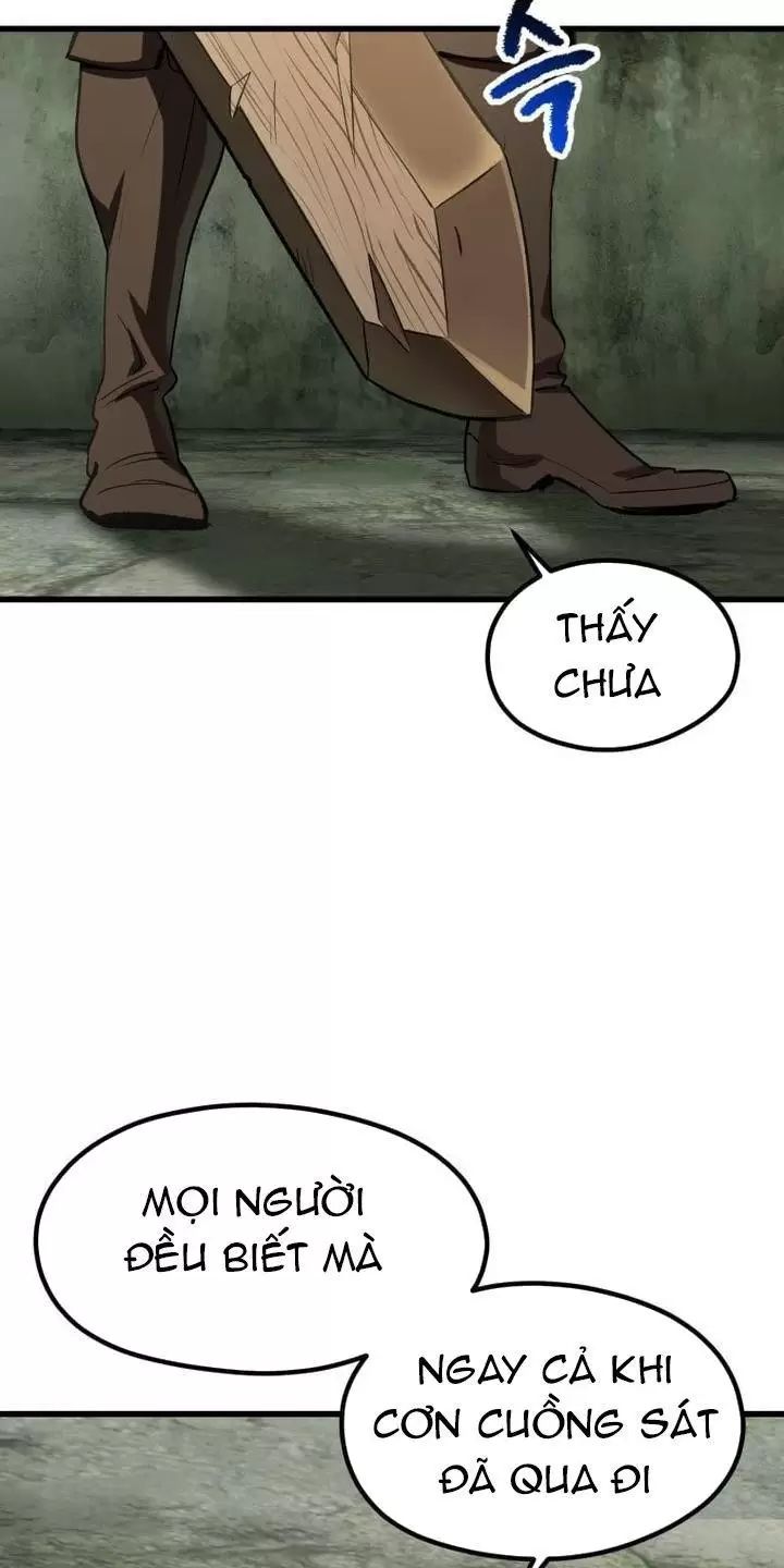 Anh Hùng Mạnh Nhất? Ta Không Làm Lâu Rồi!: Chapter 185