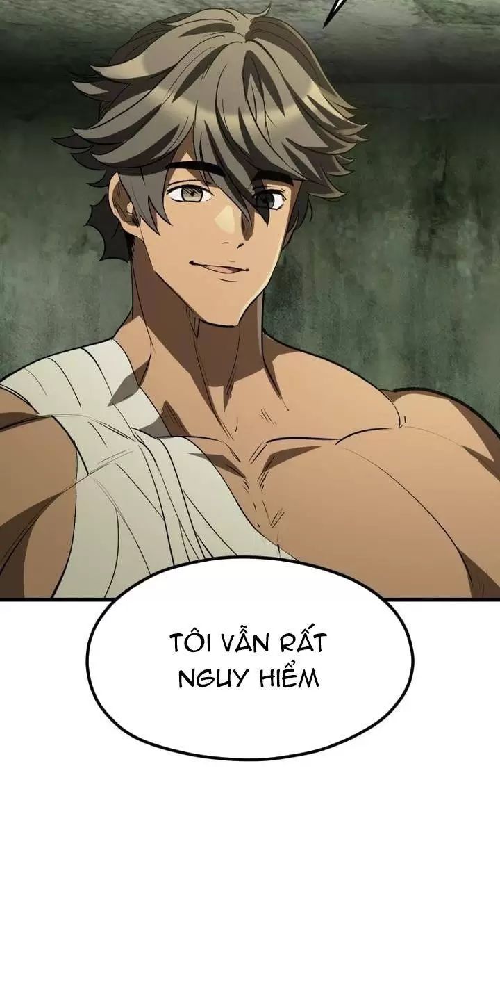 Anh Hùng Mạnh Nhất? Ta Không Làm Lâu Rồi!: Chapter 185