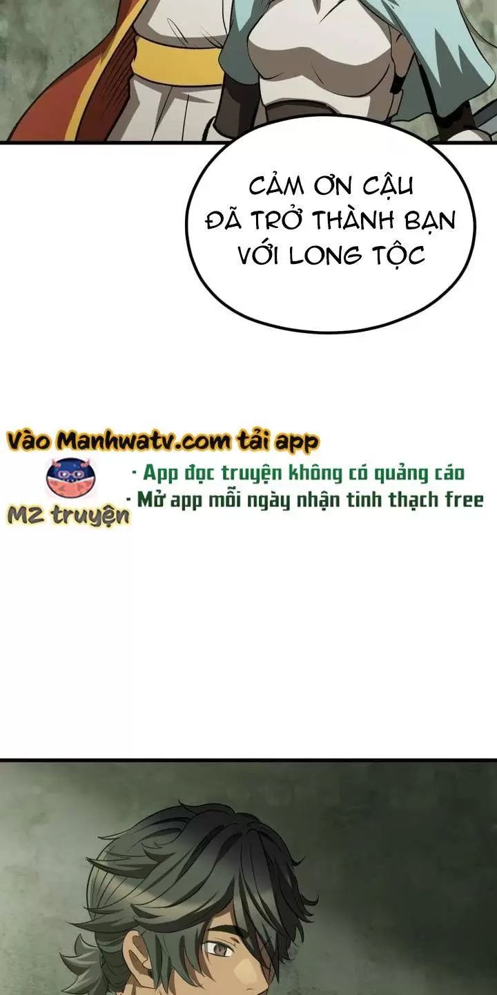 Anh Hùng Mạnh Nhất? Ta Không Làm Lâu Rồi!: Chapter 185