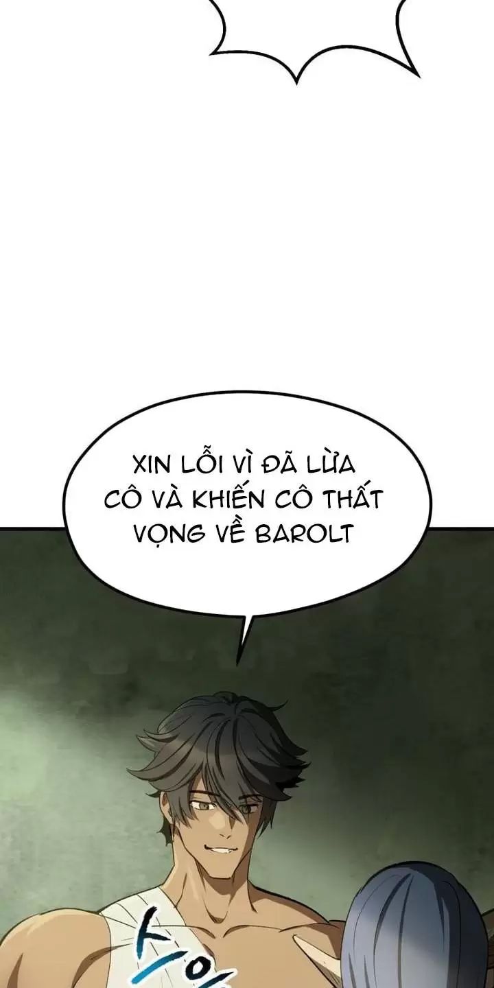 Anh Hùng Mạnh Nhất? Ta Không Làm Lâu Rồi!: Chapter 185