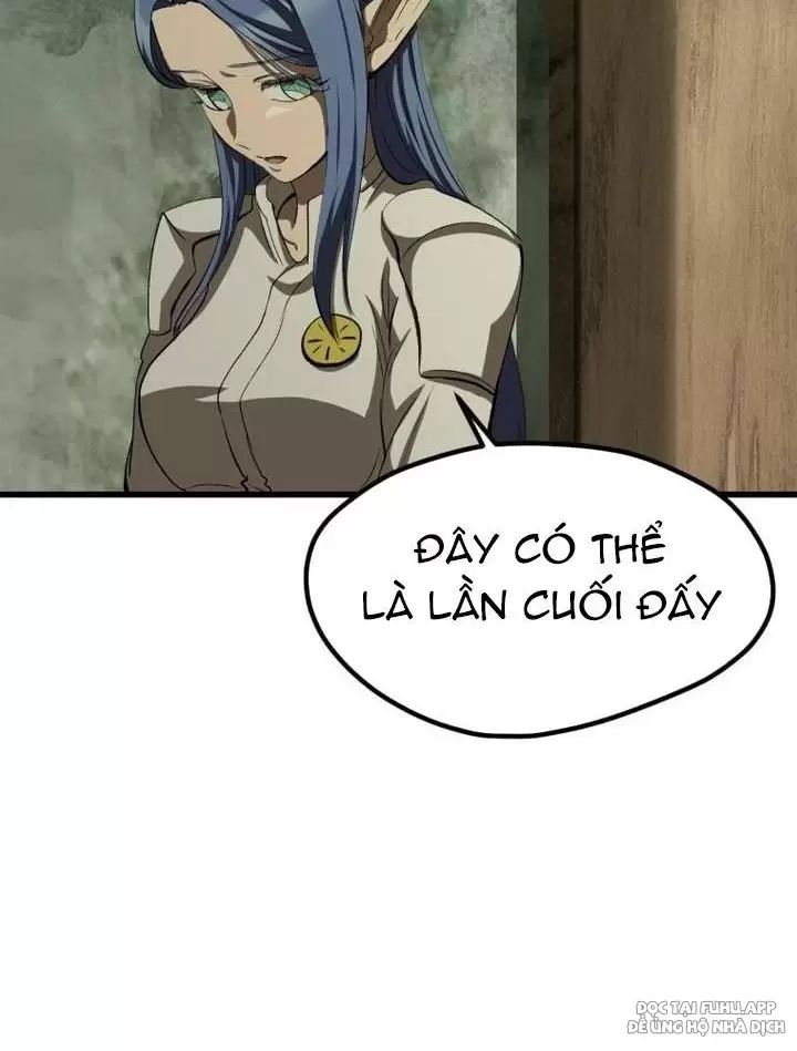 Anh Hùng Mạnh Nhất? Ta Không Làm Lâu Rồi!: Chapter 185