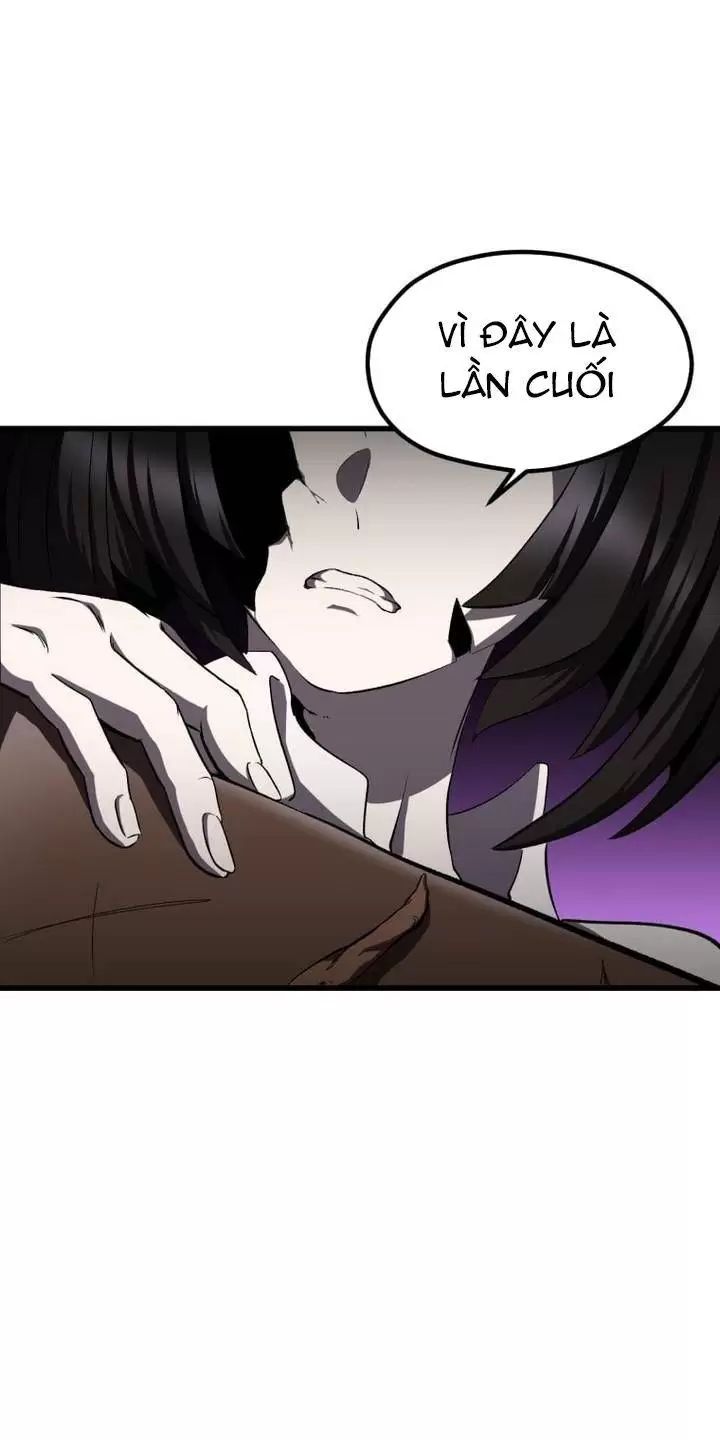 Anh Hùng Mạnh Nhất? Ta Không Làm Lâu Rồi!: Chapter 185