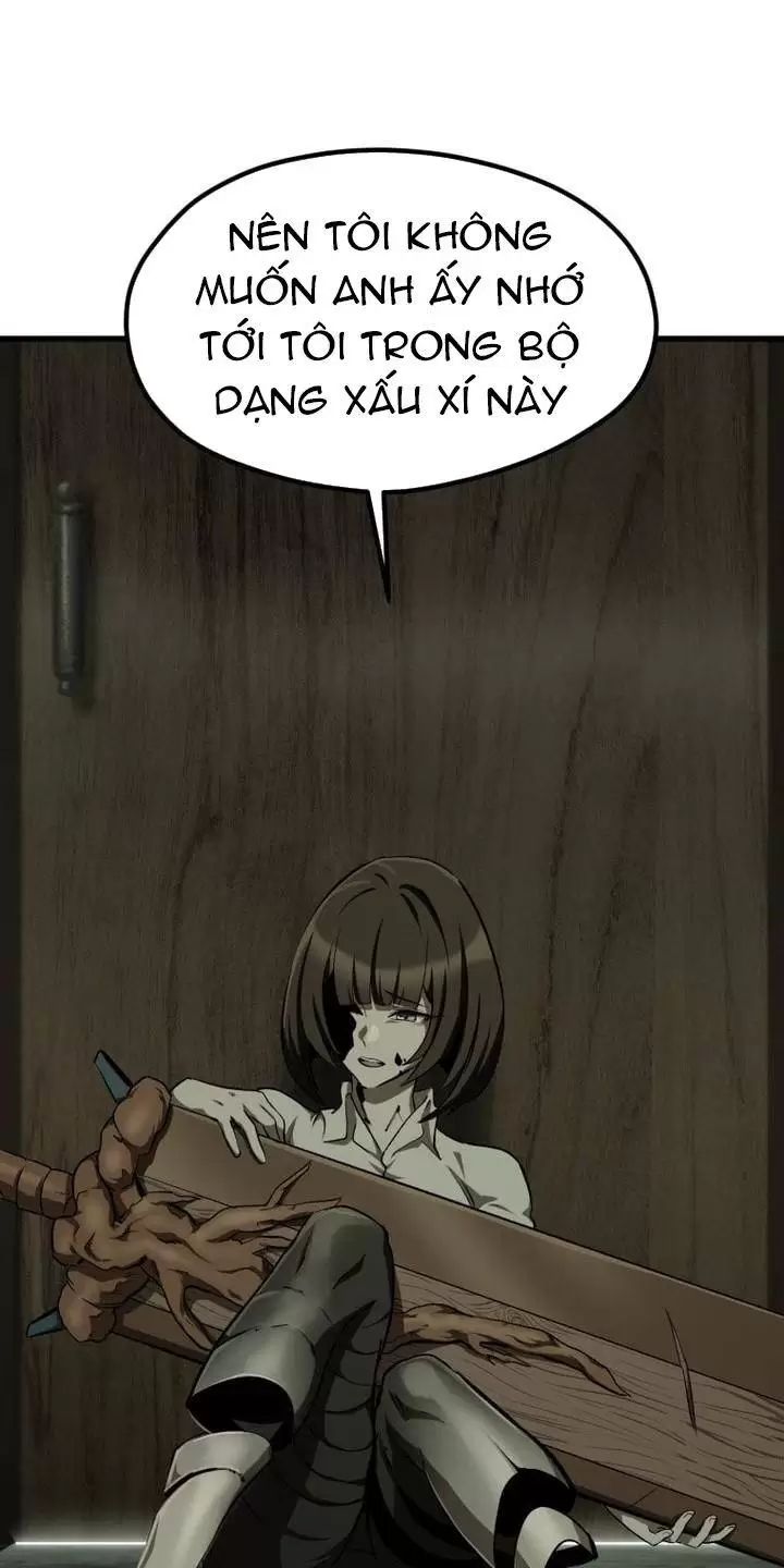 Anh Hùng Mạnh Nhất? Ta Không Làm Lâu Rồi!: Chapter 185