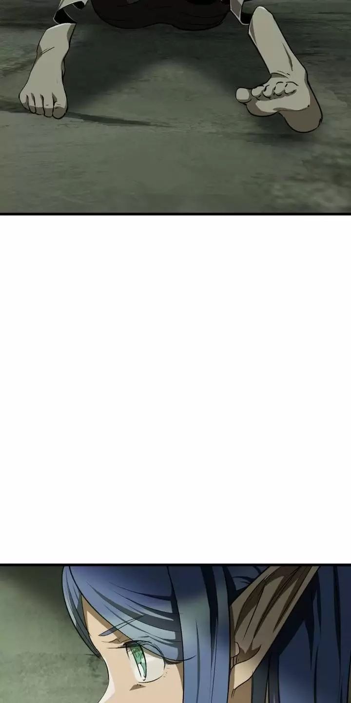 Anh Hùng Mạnh Nhất? Ta Không Làm Lâu Rồi!: Chapter 185