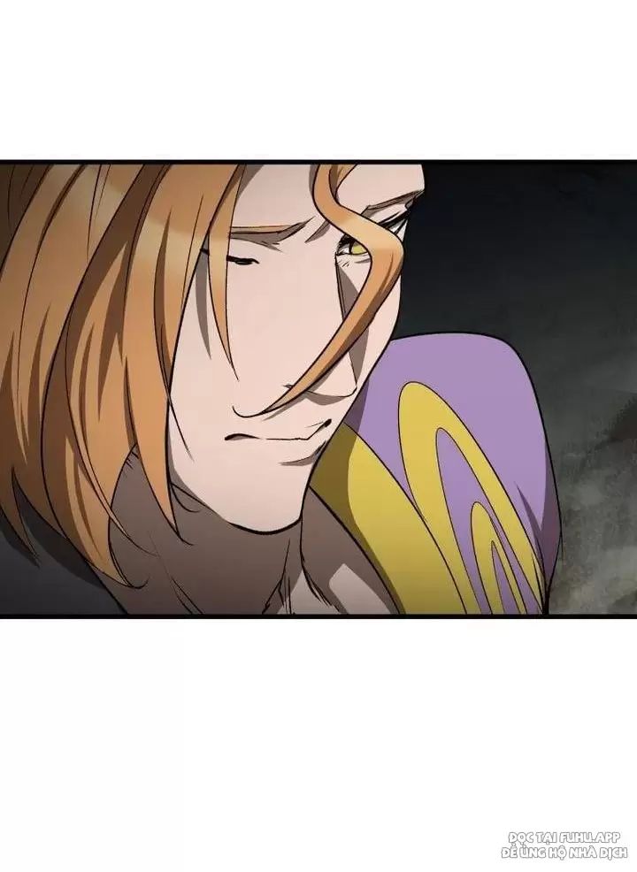 Anh Hùng Mạnh Nhất? Ta Không Làm Lâu Rồi!: Chapter 185