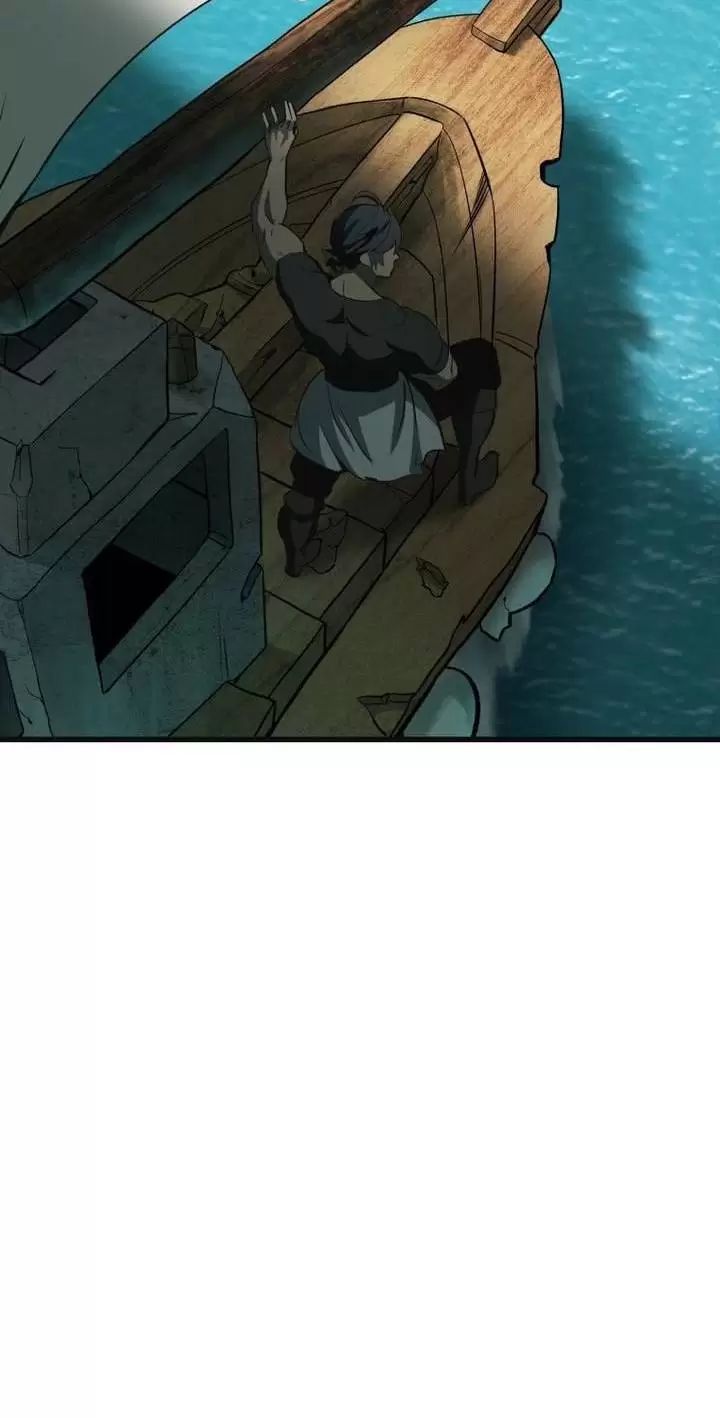 Anh Hùng Mạnh Nhất? Ta Không Làm Lâu Rồi!: Chapter 185