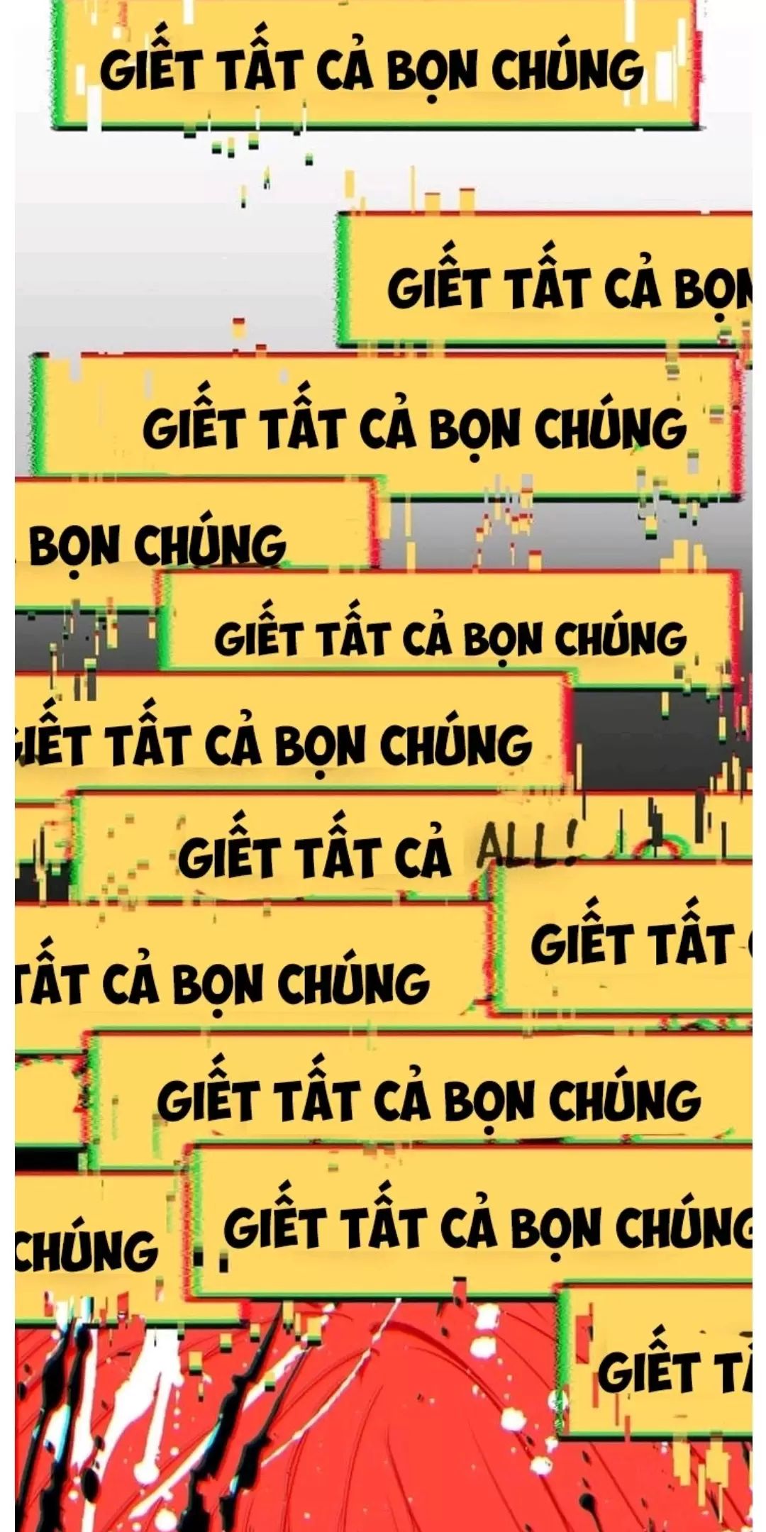 Anh Hùng Mạnh Nhất? Ta Không Làm Lâu Rồi!: Chapter 186