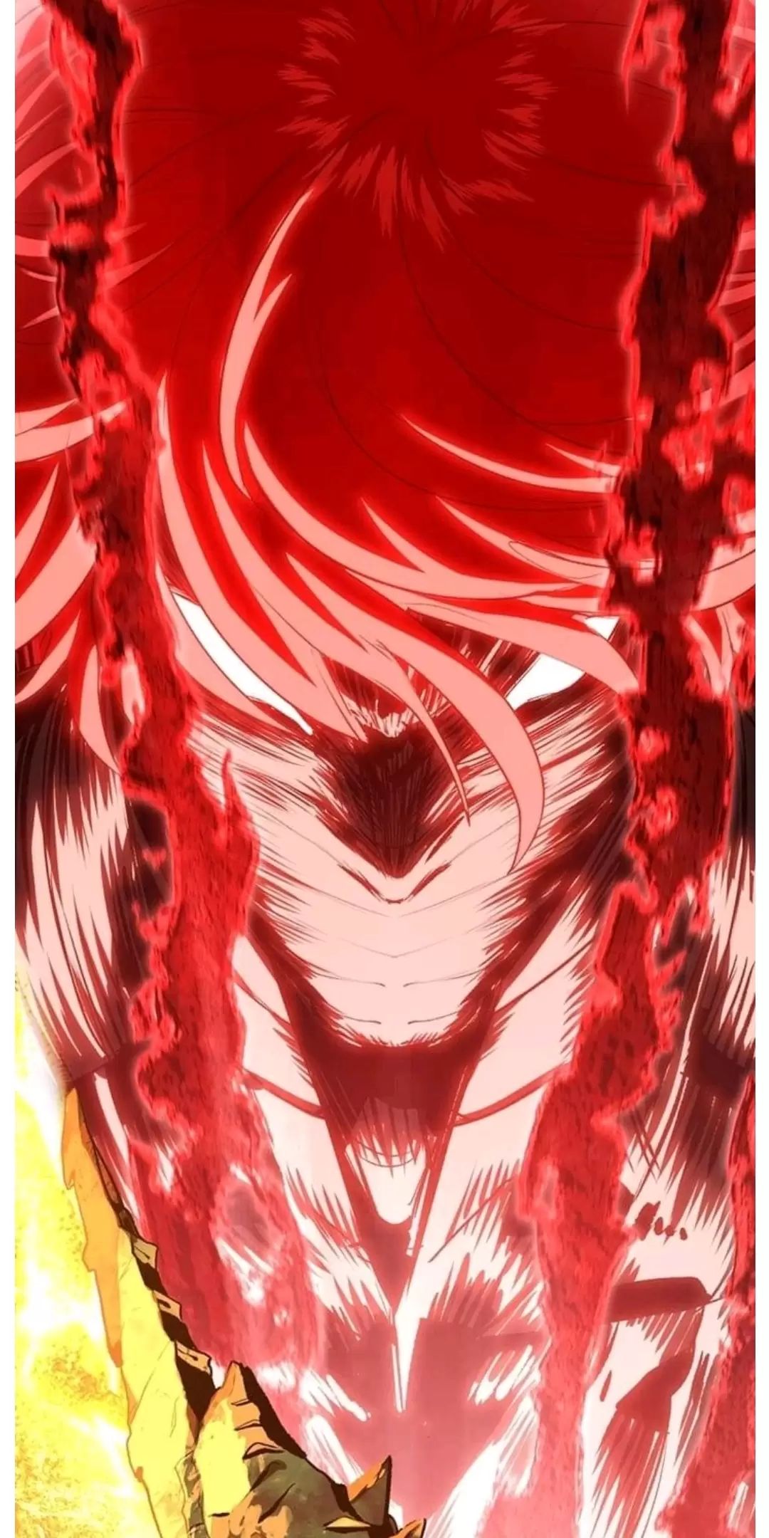 Anh Hùng Mạnh Nhất? Ta Không Làm Lâu Rồi!: Chapter 186