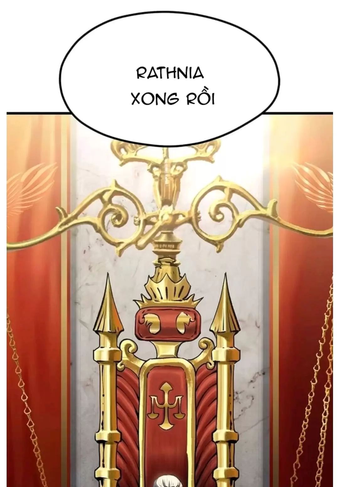 Anh Hùng Mạnh Nhất? Ta Không Làm Lâu Rồi!: Chapter 186