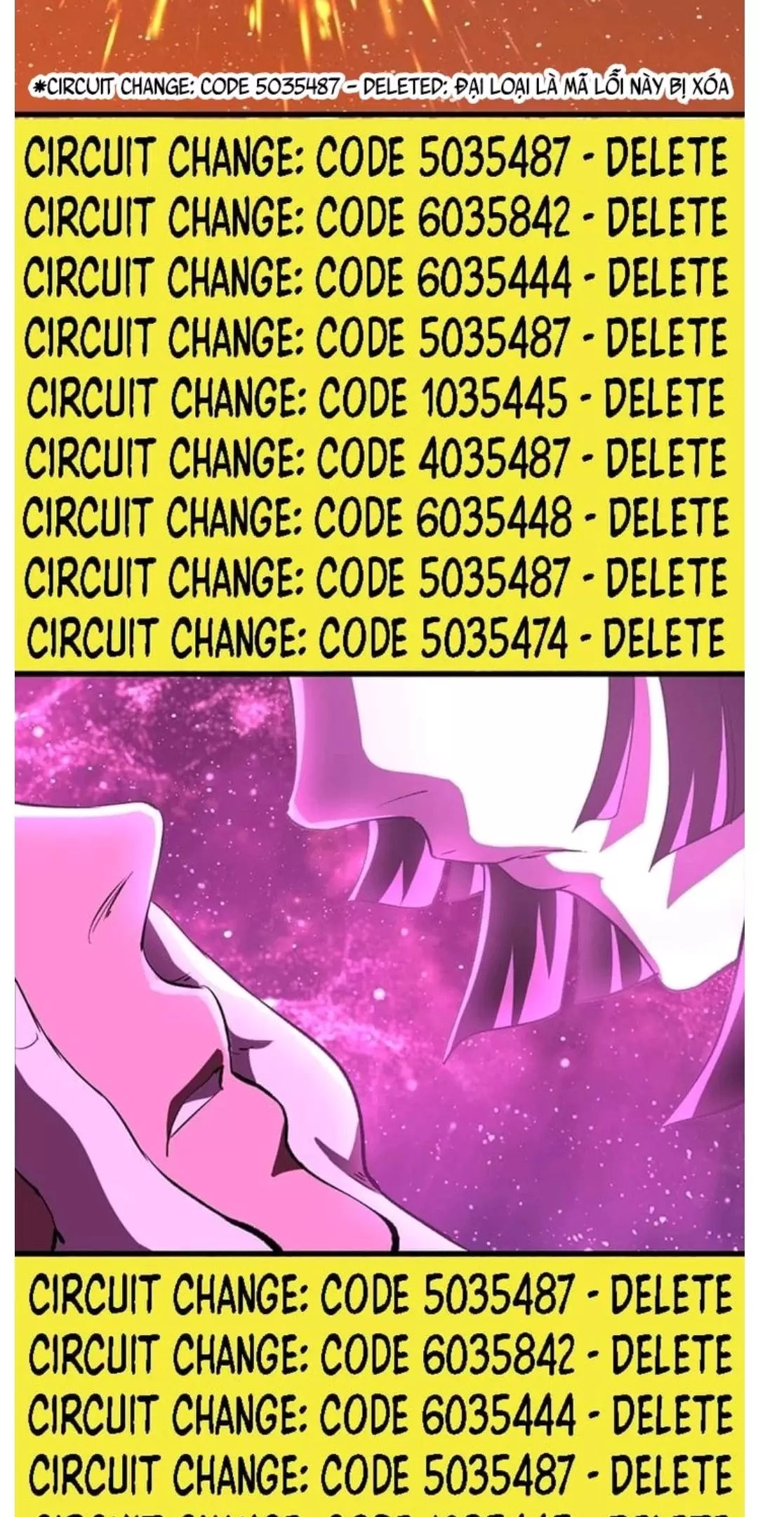 Anh Hùng Mạnh Nhất? Ta Không Làm Lâu Rồi!: Chapter 186