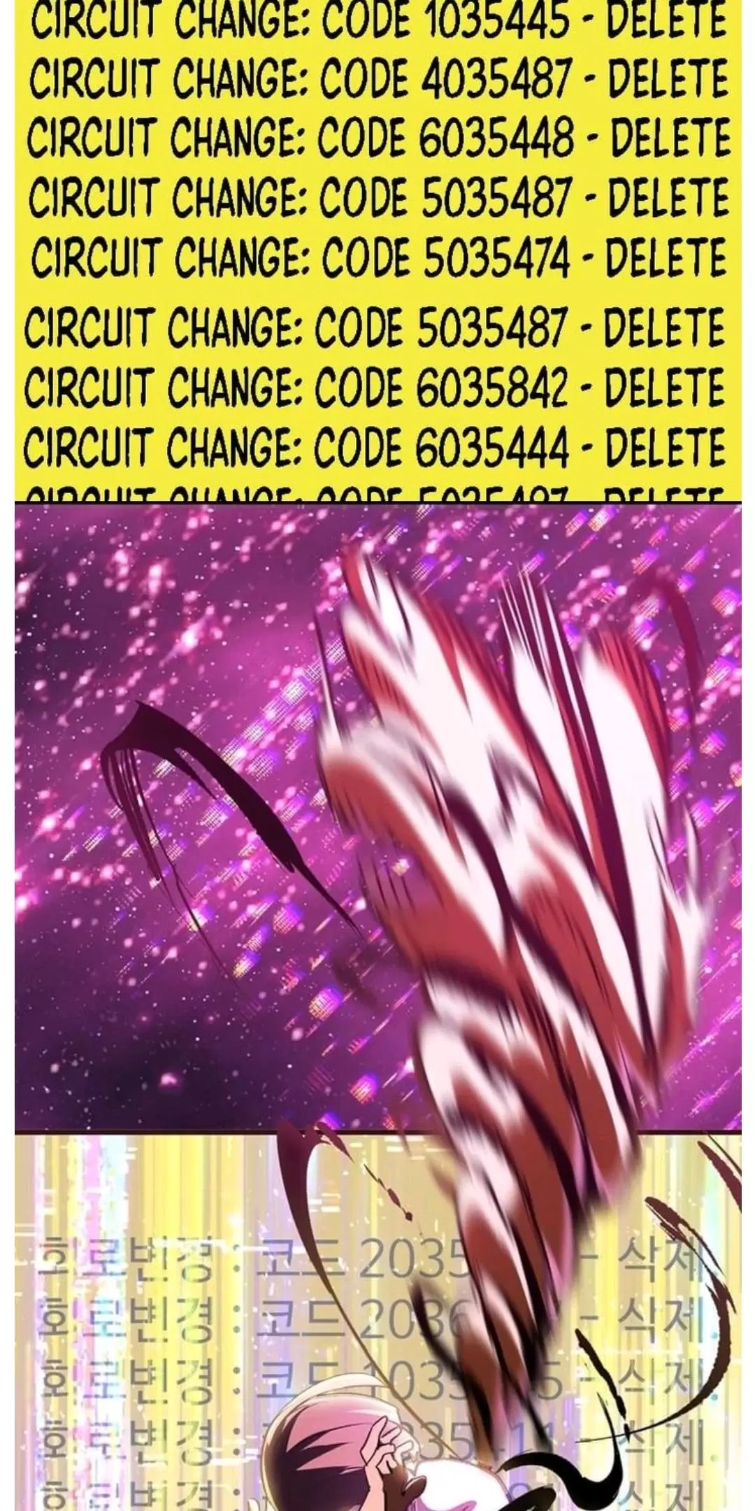 Anh Hùng Mạnh Nhất? Ta Không Làm Lâu Rồi!: Chapter 186