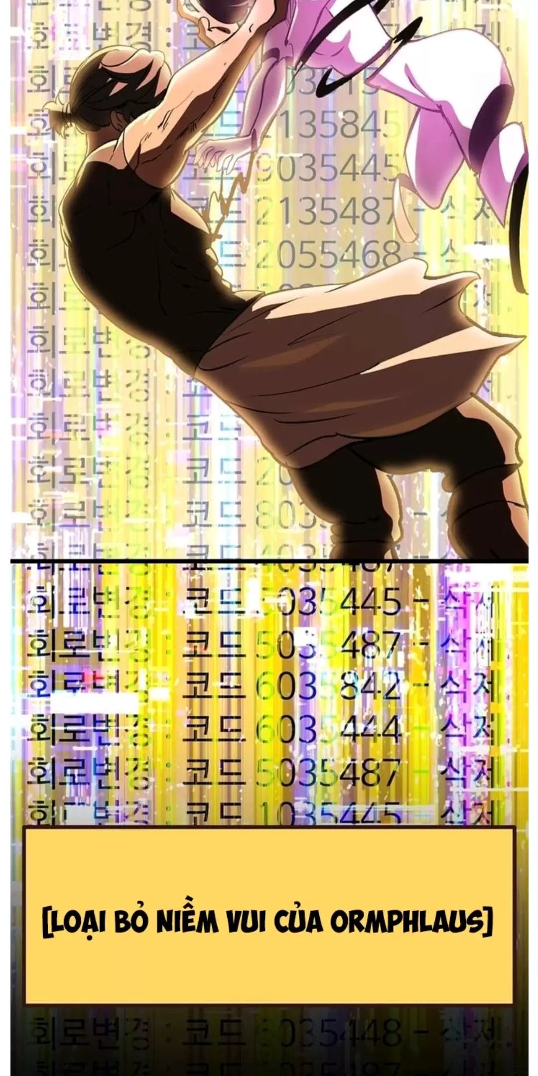 Anh Hùng Mạnh Nhất? Ta Không Làm Lâu Rồi!: Chapter 186