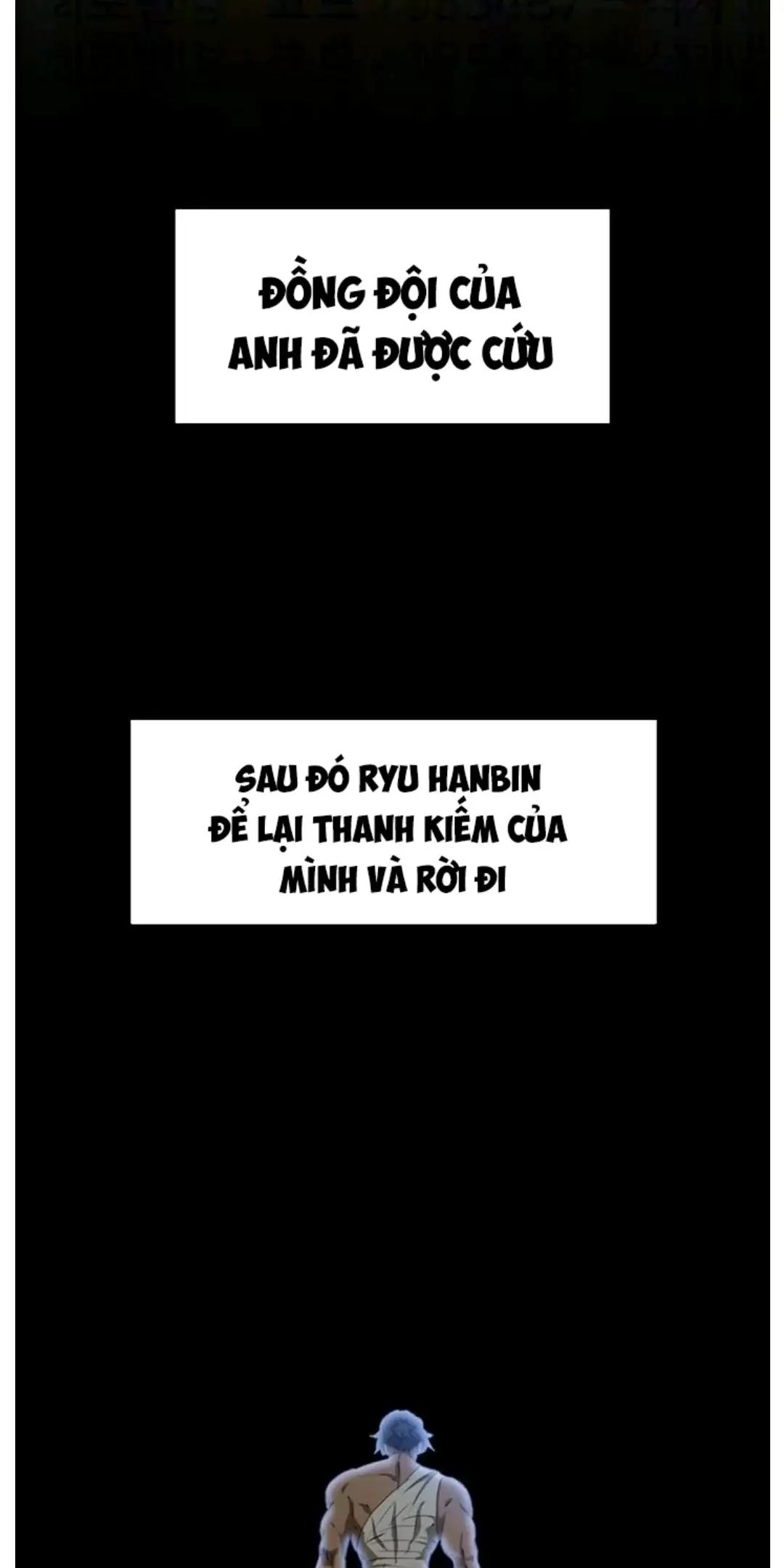 Anh Hùng Mạnh Nhất? Ta Không Làm Lâu Rồi!: Chapter 186