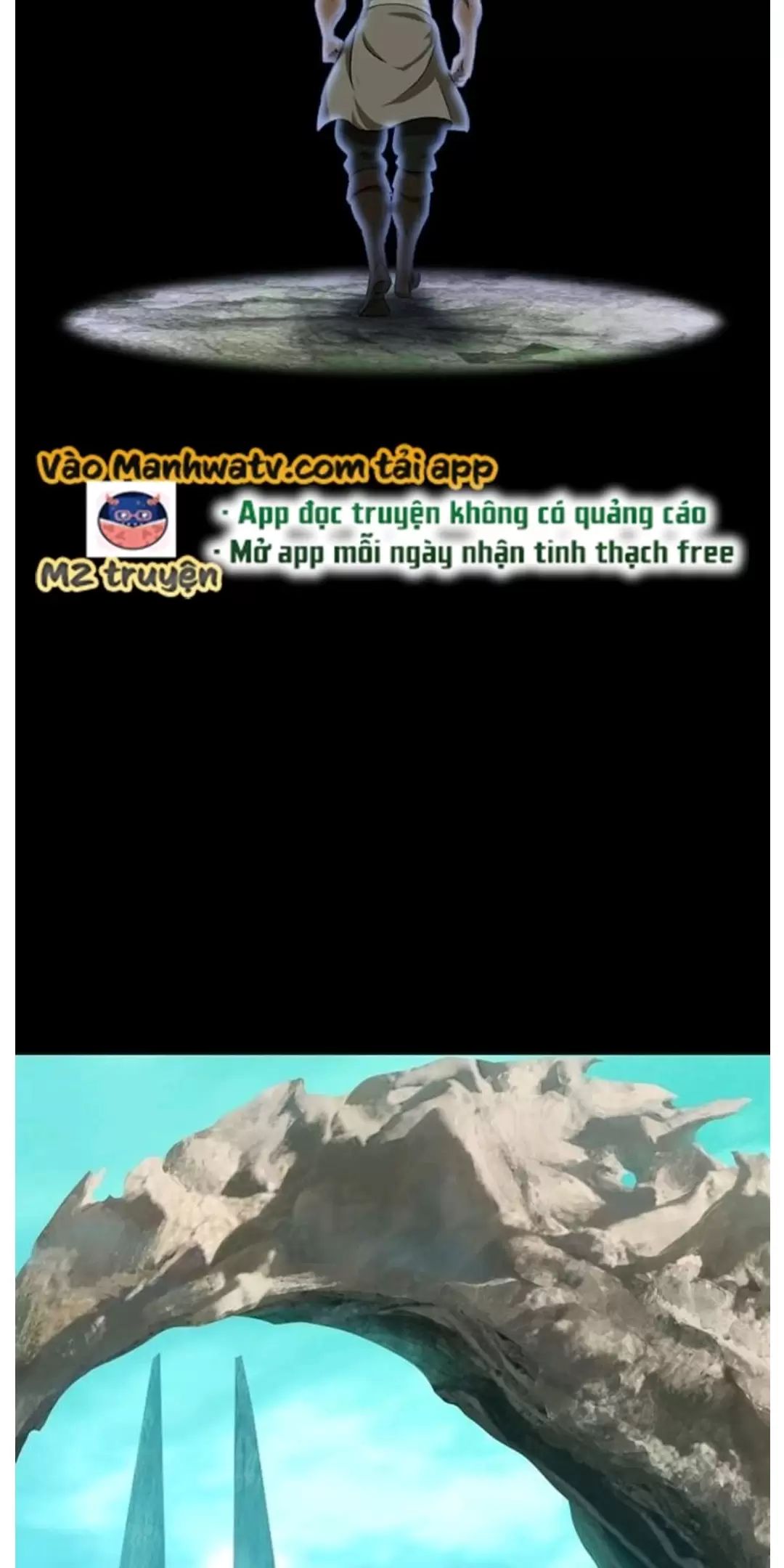 Anh Hùng Mạnh Nhất? Ta Không Làm Lâu Rồi!: Chapter 186