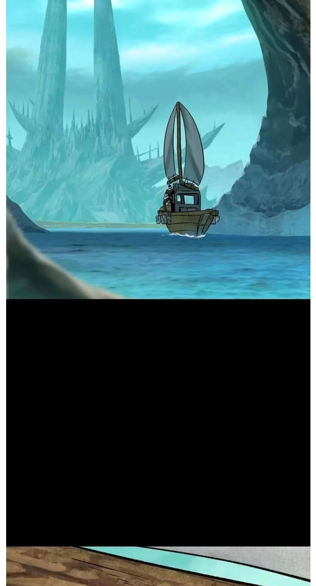 Anh Hùng Mạnh Nhất? Ta Không Làm Lâu Rồi!: Chapter 186