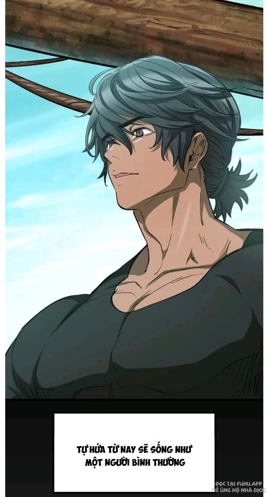 Anh Hùng Mạnh Nhất? Ta Không Làm Lâu Rồi!: Chapter 186