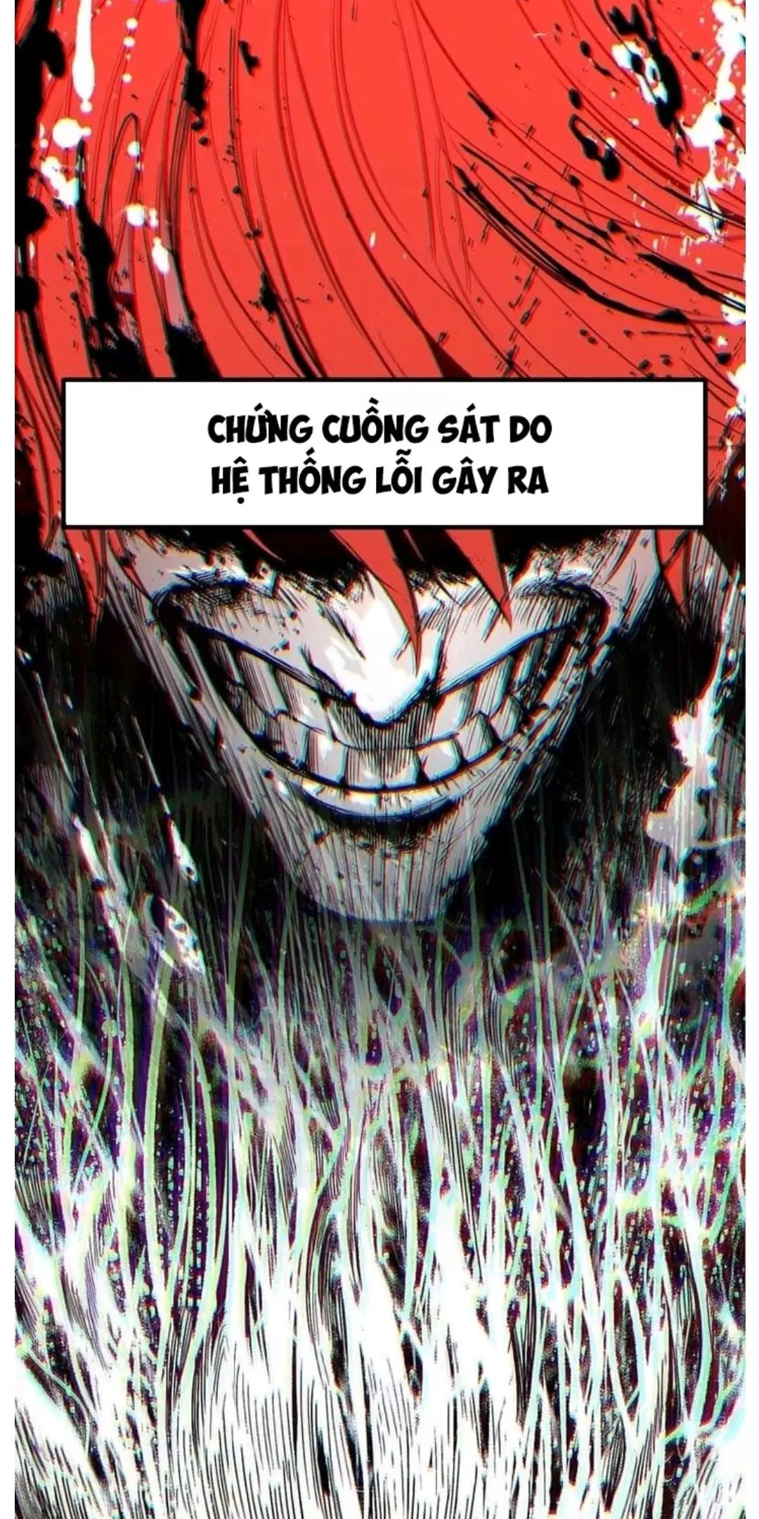 Anh Hùng Mạnh Nhất? Ta Không Làm Lâu Rồi!: Chapter 186