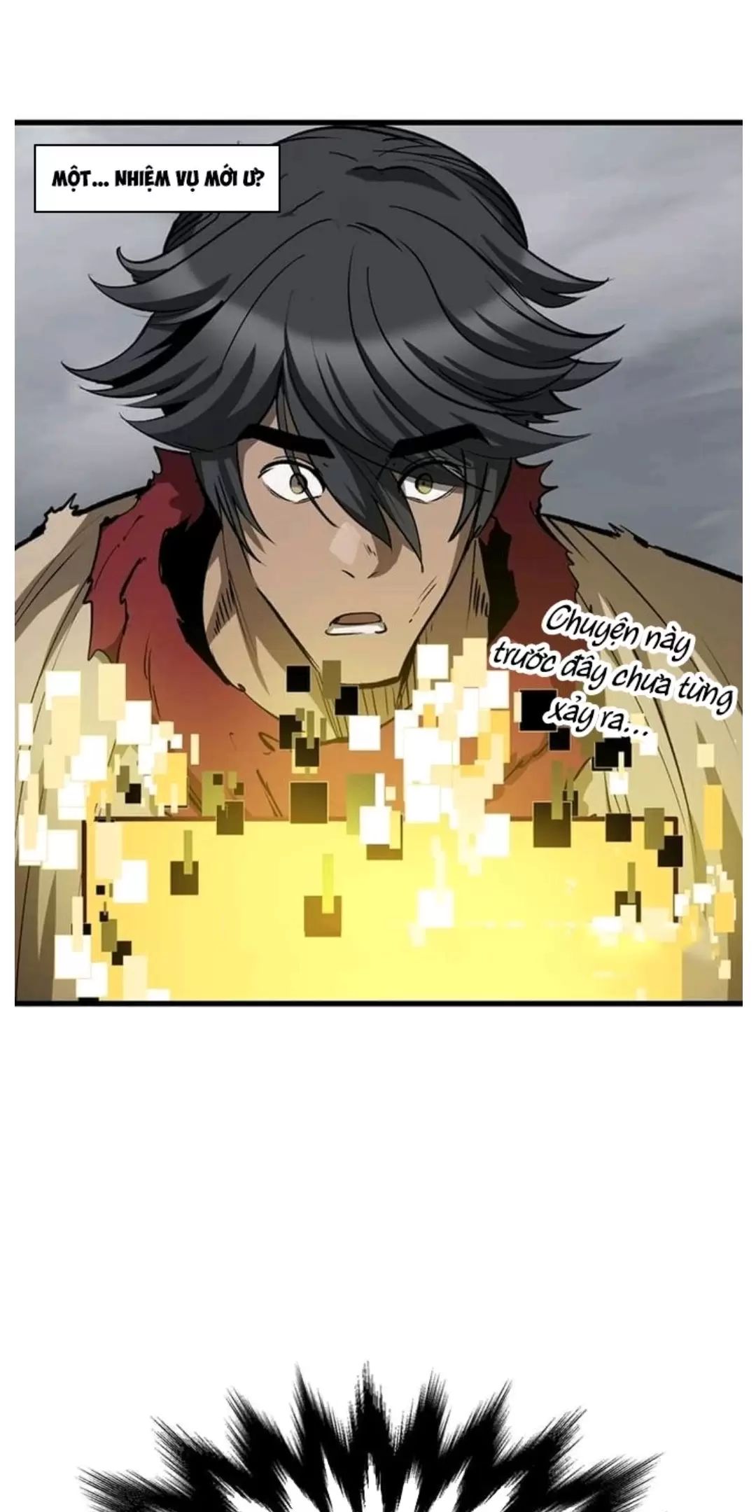 Anh Hùng Mạnh Nhất? Ta Không Làm Lâu Rồi!: Chapter 186