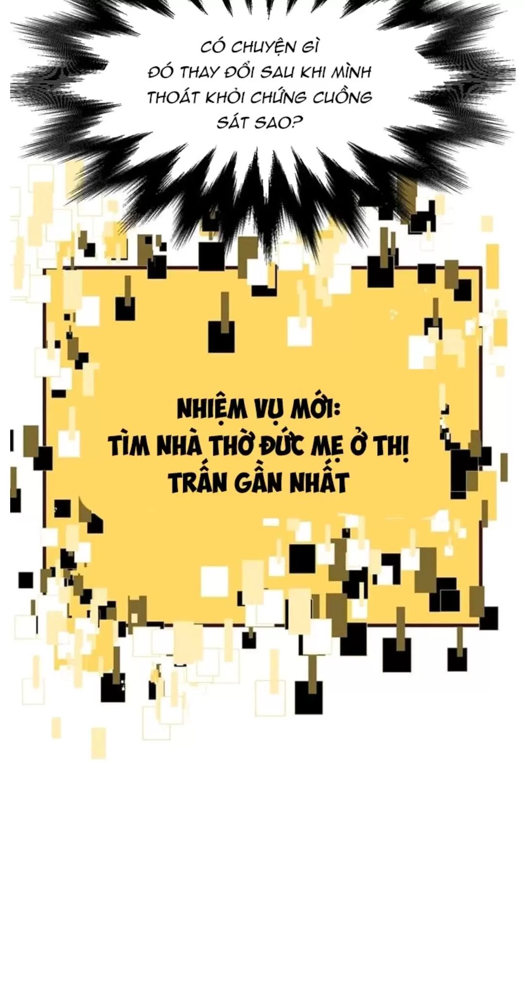 Anh Hùng Mạnh Nhất? Ta Không Làm Lâu Rồi!: Chapter 186