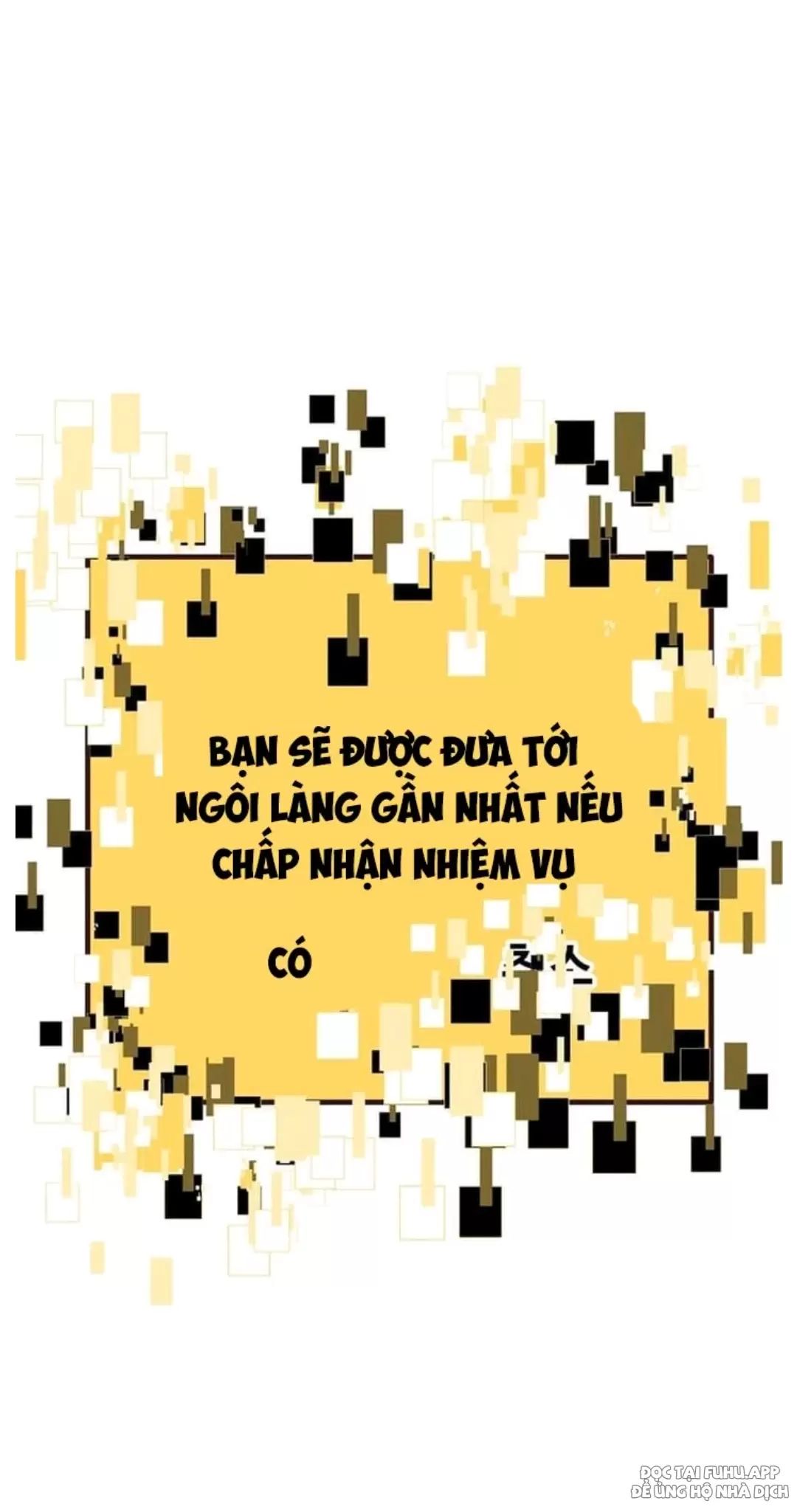 Anh Hùng Mạnh Nhất? Ta Không Làm Lâu Rồi!: Chapter 186