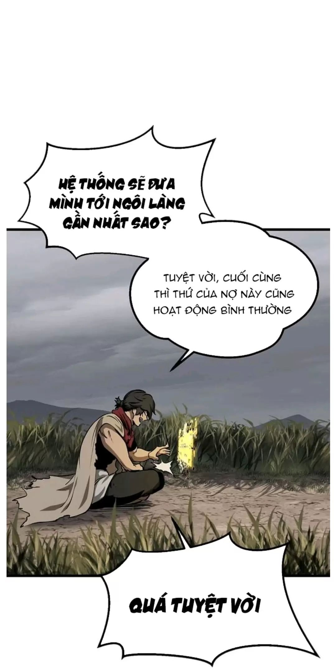 Anh Hùng Mạnh Nhất? Ta Không Làm Lâu Rồi!: Chapter 186