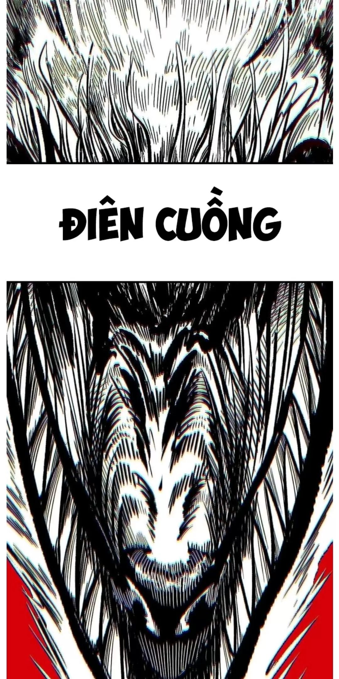 Anh Hùng Mạnh Nhất? Ta Không Làm Lâu Rồi!: Chapter 186