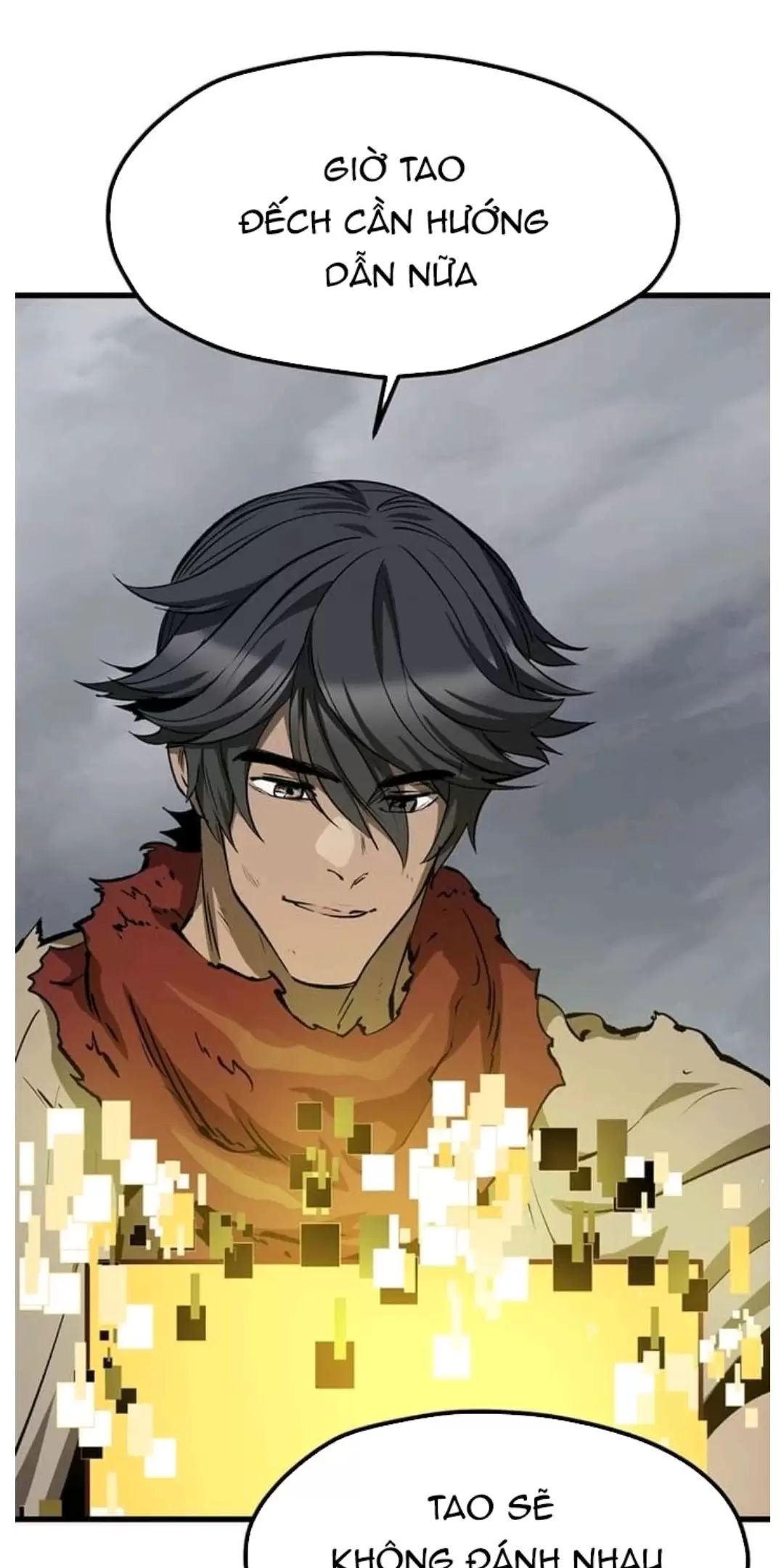 Anh Hùng Mạnh Nhất? Ta Không Làm Lâu Rồi!: Chapter 186