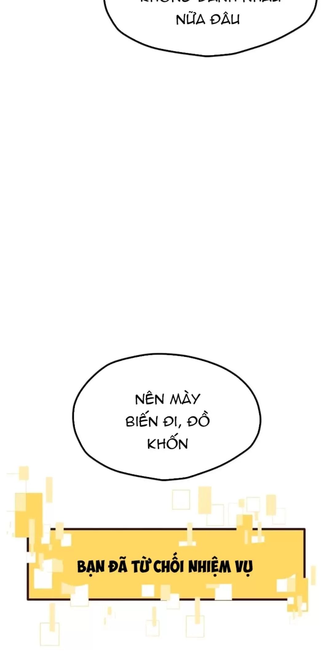 Anh Hùng Mạnh Nhất? Ta Không Làm Lâu Rồi!: Chapter 186